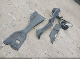 AUDI A6 2.0T PREMIUM WAUGFAFC0EN075213 снимка