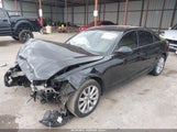 AUDI A6 2.0T PREMIUM WAUGFAFC0EN075213 снимка