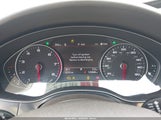 AUDI A6 2.0T PREMIUM WAUGFAFC0EN075213 снимка
