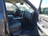 RAM 1500 CLASSIC BIG HORN 4X4 5'7 BOX 1C6RR7LT1KS523232 photo