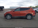 HYUNDAI SANTA FE SPORT 2.0T 5XYZWDLA0DG044291 снимка