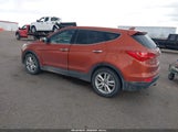 HYUNDAI SANTA FE SPORT 2.0T 5XYZWDLA0DG044291 снимка
