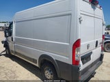 RAM PROMASTER 2500 HIGH ROOF 136 WB 3C6TRVCGXHE533587 photo