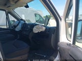 RAM PROMASTER 2500 HIGH ROOF 136 WB 3C6TRVCGXHE533587 photo