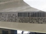 RAM PROMASTER 2500 HIGH ROOF 136 WB 3C6TRVCGXHE533587 photo