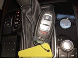 AUDI A6 3.0T PREMIUM PLUS WAUF2AFC0HN098860 снимка