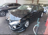AUDI A6 3.0T PREMIUM PLUS WAUF2AFC0HN098860 снимка