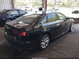 AUDI A6 3.0T PREMIUM PLUS WAUF2AFC0HN098860 снимка