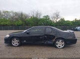 CHEVROLET MONTE CARLO SS 2G1WL15C679367522 снимка