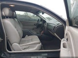 CHEVROLET MONTE CARLO SS 2G1WL15C679367522 снимка