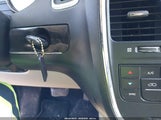CHRYSLER TOWN & COUNTRY TOURING 2C4RC1BG5ER365110 photo