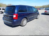 CHRYSLER TOWN & COUNTRY TOURING 2C4RC1BG5ER365110 fotografie