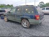 JEEP GRAND CHEROKEE LAREDO 1J4GW48N82C205842 photo