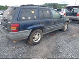 JEEP GRAND CHEROKEE LAREDO 1J4GW48N82C205842 photo