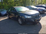 CHEVROLET CRUZE LS 1G1PC5SH2B7177352 снимка