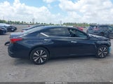 NISSAN ALTIMA 2.5 SV 1N4BL4DV2KC128311 снимка
