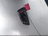 NISSAN ALTIMA 2.5 SV 1N4BL4DV2KC128311 снимка
