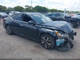 NISSAN ALTIMA 2.5 SV 1N4BL4DV2KC128311 снимка