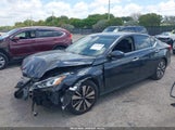 NISSAN ALTIMA 2.5 SV 1N4BL4DV2KC128311 снимка