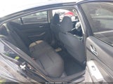 NISSAN ALTIMA 2.5 SV 1N4BL4DV2KC128311 снимка