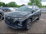 HYUNDAI TUCSON LIMITED 5NMJECAE2NH000848 photo