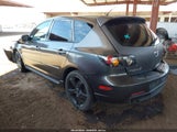 MAZDA MAZDA3 S JM1BK143X51237416 снимка