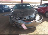 MAZDA MAZDA3 S JM1BK143X51237416 снимка