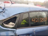 SUBARU IMPREZA 2.0I PREMIUM JF1GPAC6XF8284947 photo