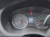 SUBARU IMPREZA 2.0I PREMIUM JF1GPAC6XF8284947 photo