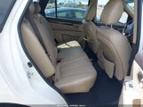HYUNDAI SANTA FE LIMITED V6 5XYZK4AG4CG150700 fotografie