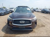 Infiniti Qx50 Luxe 3PCAJ5M18LF100693 снимка