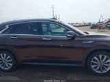 Infiniti Qx50 Luxe 3PCAJ5M18LF100693 снимка