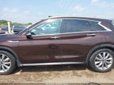 Infiniti Qx50 Luxe 3PCAJ5M18LF100693 снимка
