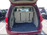 DODGE GRAND CARAVAN SE 2C4RDGBG3FR615090 снимка