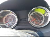 DODGE GRAND CARAVAN SE 2C4RDGBG3FR615090 снимка