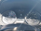 NISSAN ROGUE SPORT SV AWD XTRONIC CVT JN1BJ1BW7MW671524 photo