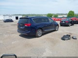 CHRYSLER PACIFICA HYBRID LIMITED 2C4RC1N78KR703171 снимка