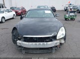 LEXUS SC 430 JTHFN48YX30045446 снимка