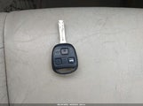 LEXUS SC 430 JTHFN48YX30045446 снимка