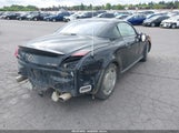 LEXUS SC 430 JTHFN48YX30045446 снимка