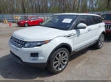 LAND ROVER RANGE ROVER EVOQUE PRESTIGE SALVV2BG4FH076675 снимка