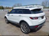 LAND ROVER RANGE ROVER EVOQUE PRESTIGE SALVV2BG4FH076675 снимка