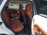 LAND ROVER RANGE ROVER EVOQUE PRESTIGE SALVV2BG4FH076675 снимка