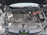 HONDA CIVIC SPORT SHHFK7H45MU408813 photo