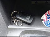 HONDA CIVIC SPORT SHHFK7H45MU408813 fotografie