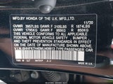 HONDA CIVIC SPORT SHHFK7H45MU408813 photo