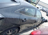 HONDA CIVIC SPORT SHHFK7H45MU408813 photo