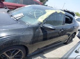 HONDA CIVIC SPORT SHHFK7H45MU408813 fotografie