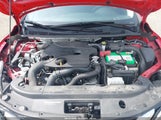 NISSAN SENTRA 3N1CB7AP9HY303715 снимка