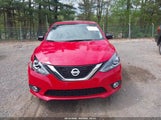 NISSAN SENTRA 3N1CB7AP9HY303715 снимка